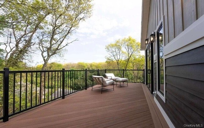 Building Photo - 156 Sugar Toms Ln