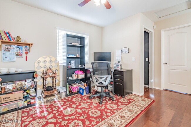 Building Photo - 5053 Flagstone Ln