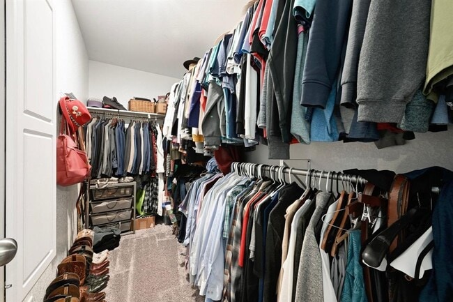 Building Photo - 317 Black Alder St