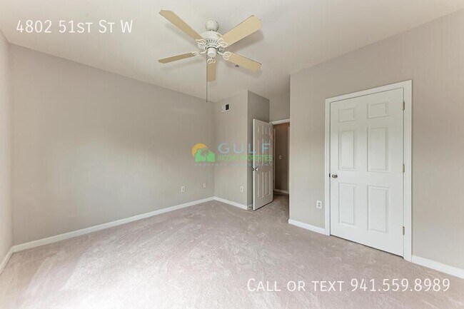 Building Photo - 4802 51st St W