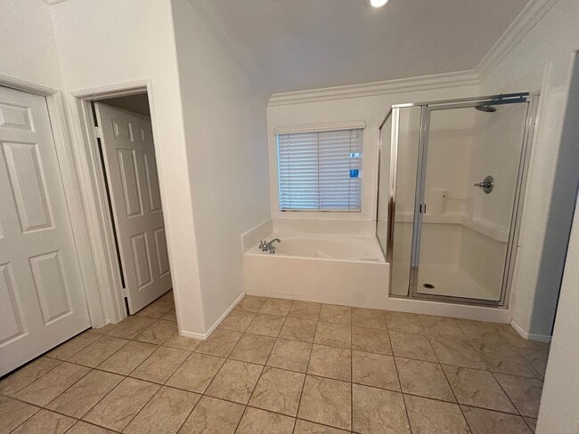 Building Photo - 45238 Miro Cir