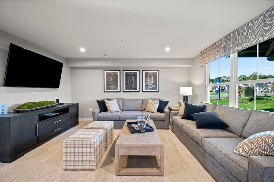 Building Photo - 171 Woodgate Cir