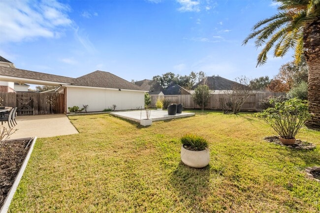 Building Photo - 3902 Lakeridge Canyon Dr