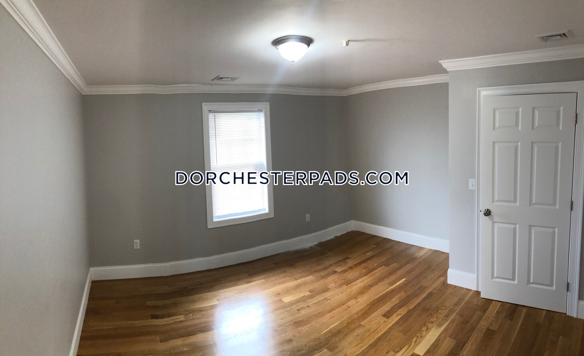 Building Photo - 273 Hancock St