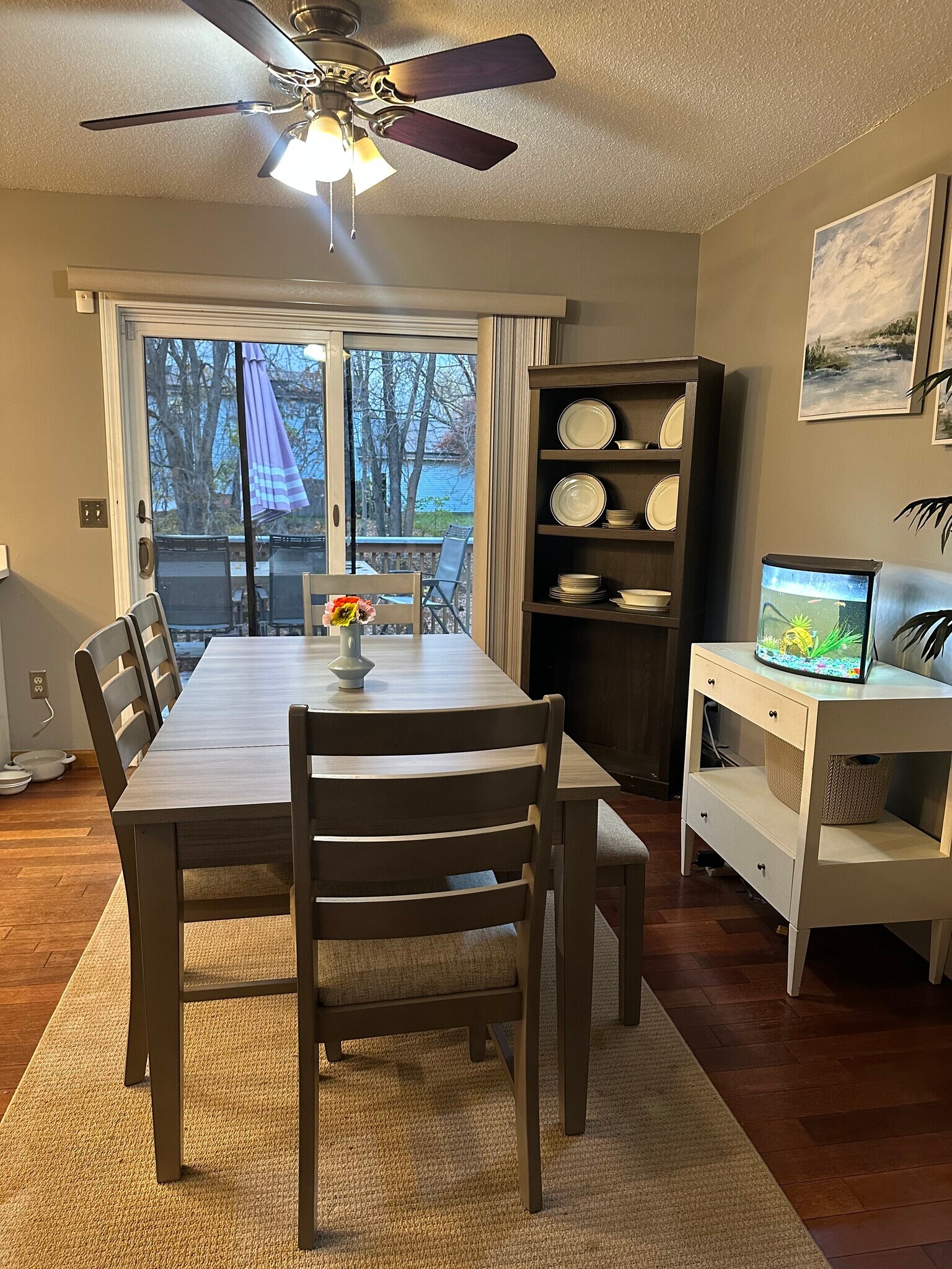 Building Photo - 29 Montano Rd