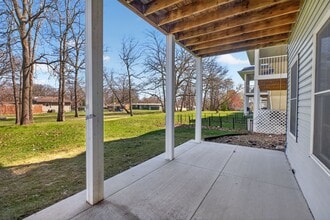 Building Photo - 3 Bedroom 3.5 bath