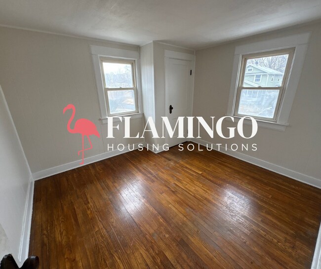 Building Photo - Charming 3-Bedroom Home in Dayton’s Gem City