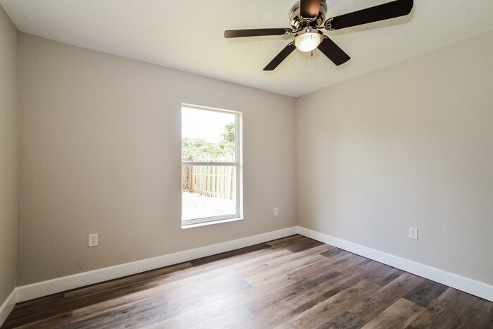 Building Photo - 2897 Grayton St