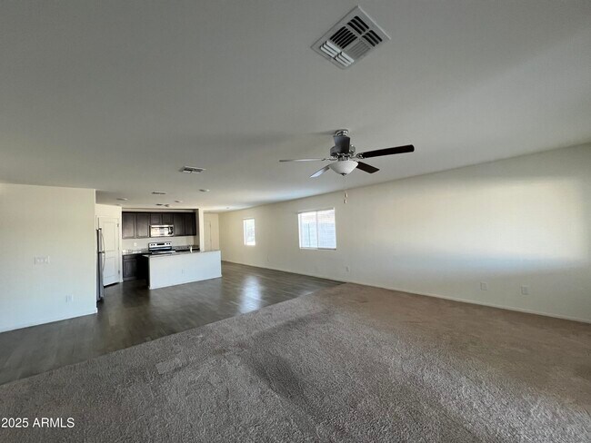 Building Photo - 1544 Demain Dr