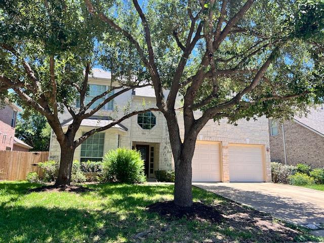 Building Photo - 2505 Charolais Ct