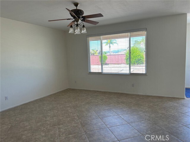 Building Photo - 35921 Camelot Cir