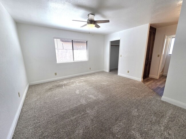 Building Photo - Beautiful 3 Bedroom 2 Bath Home on Large Corner Lot