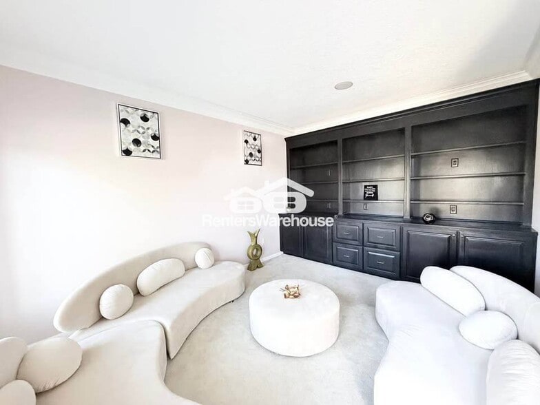 Building Photo - 2515 134th St