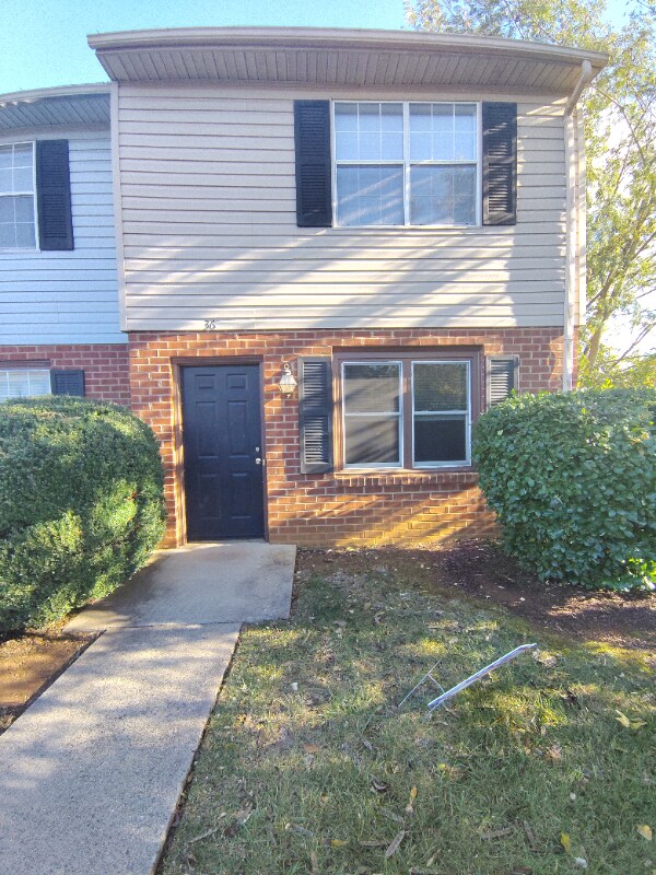 Building Photo - 81 Duiguid Dr