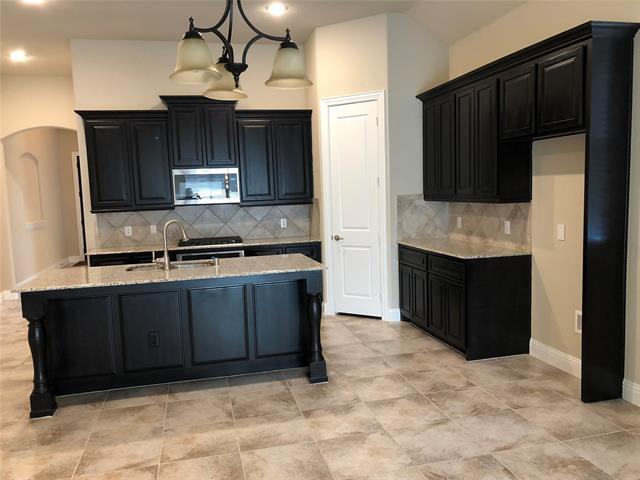 Building Photo - 1213 Nimitz Ln