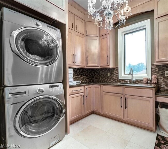 Building Photo - 3600 Oxford Cir