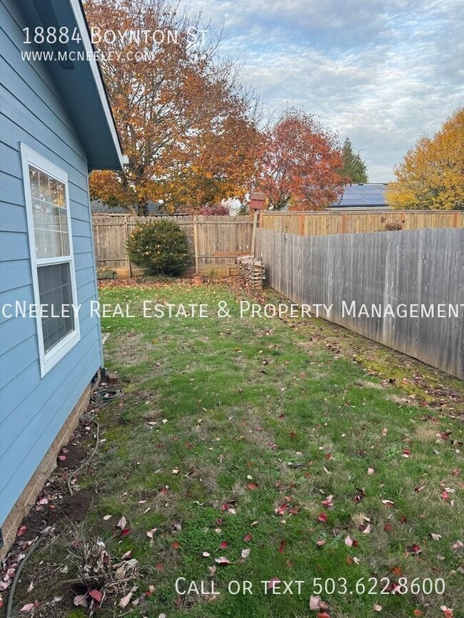 Building Photo - 18884 Boynton St