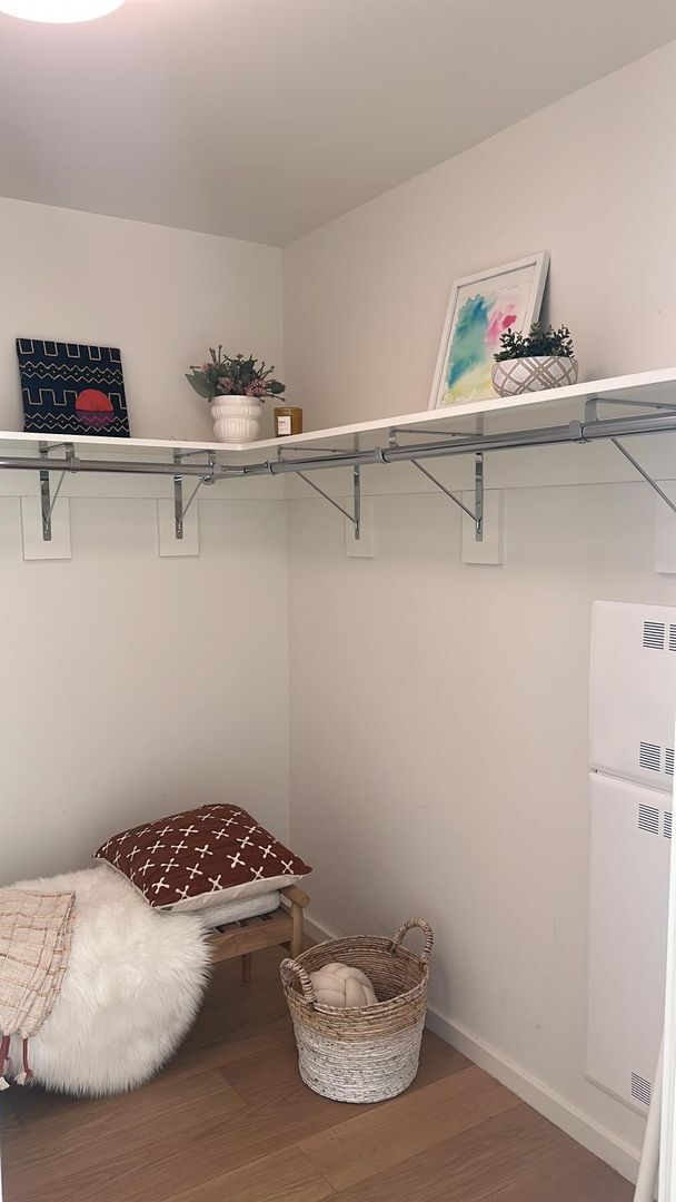 Building Photo - 889 Francisco St