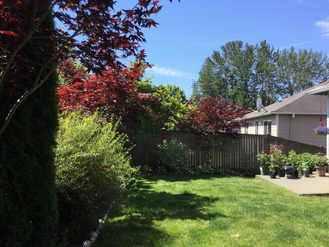 Building Photo - Mill Creek 4 bedroom