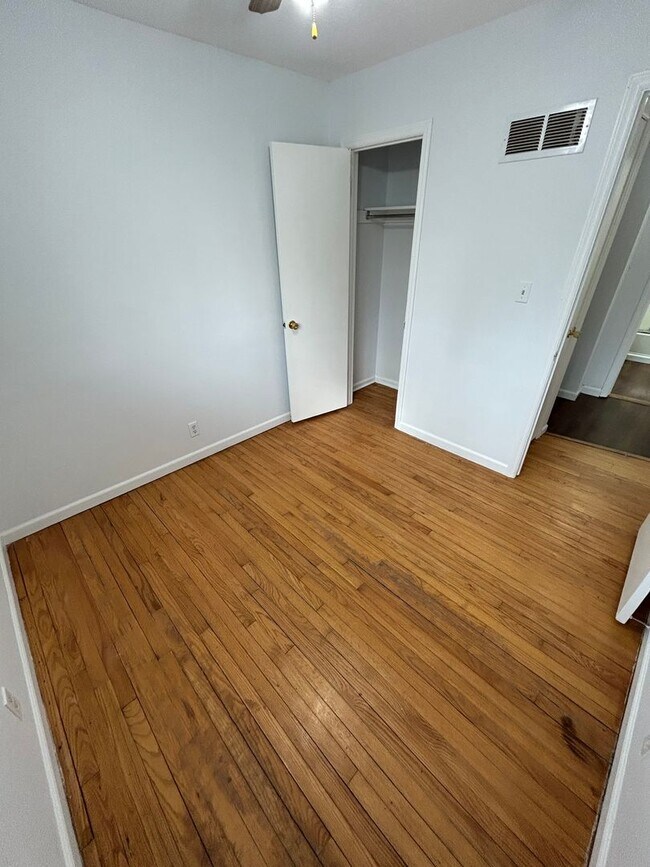 Building Photo - 20808 E 13th Terrace Ct S