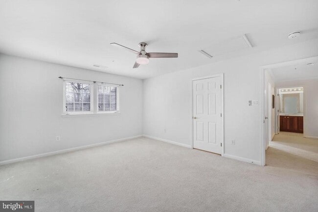 Building Photo - 2157 Vittoria Ct