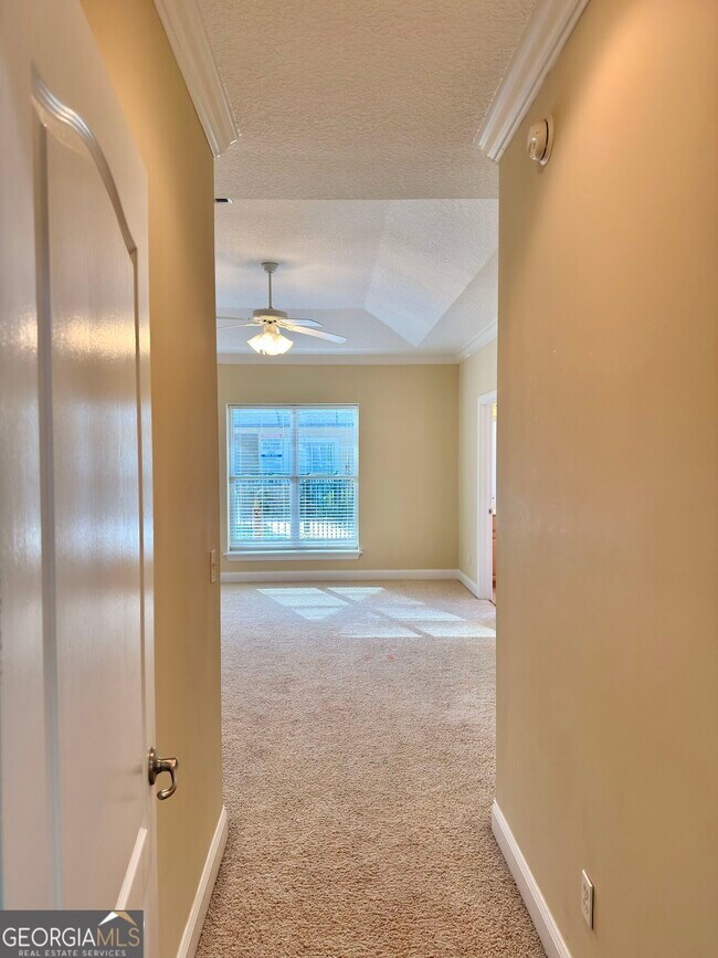 Building Photo - 38 Coastal Walk