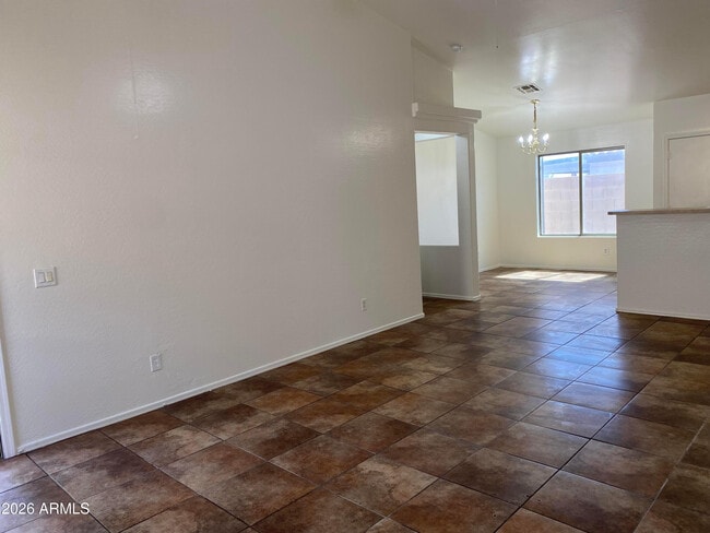 Building Photo - 24035 N Desert Dr