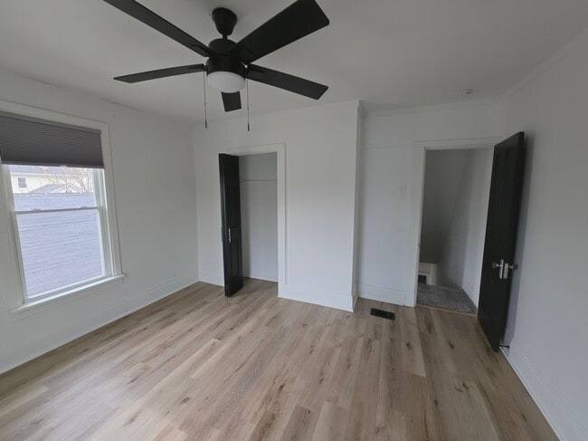 Building Photo - 818 Buckeye St