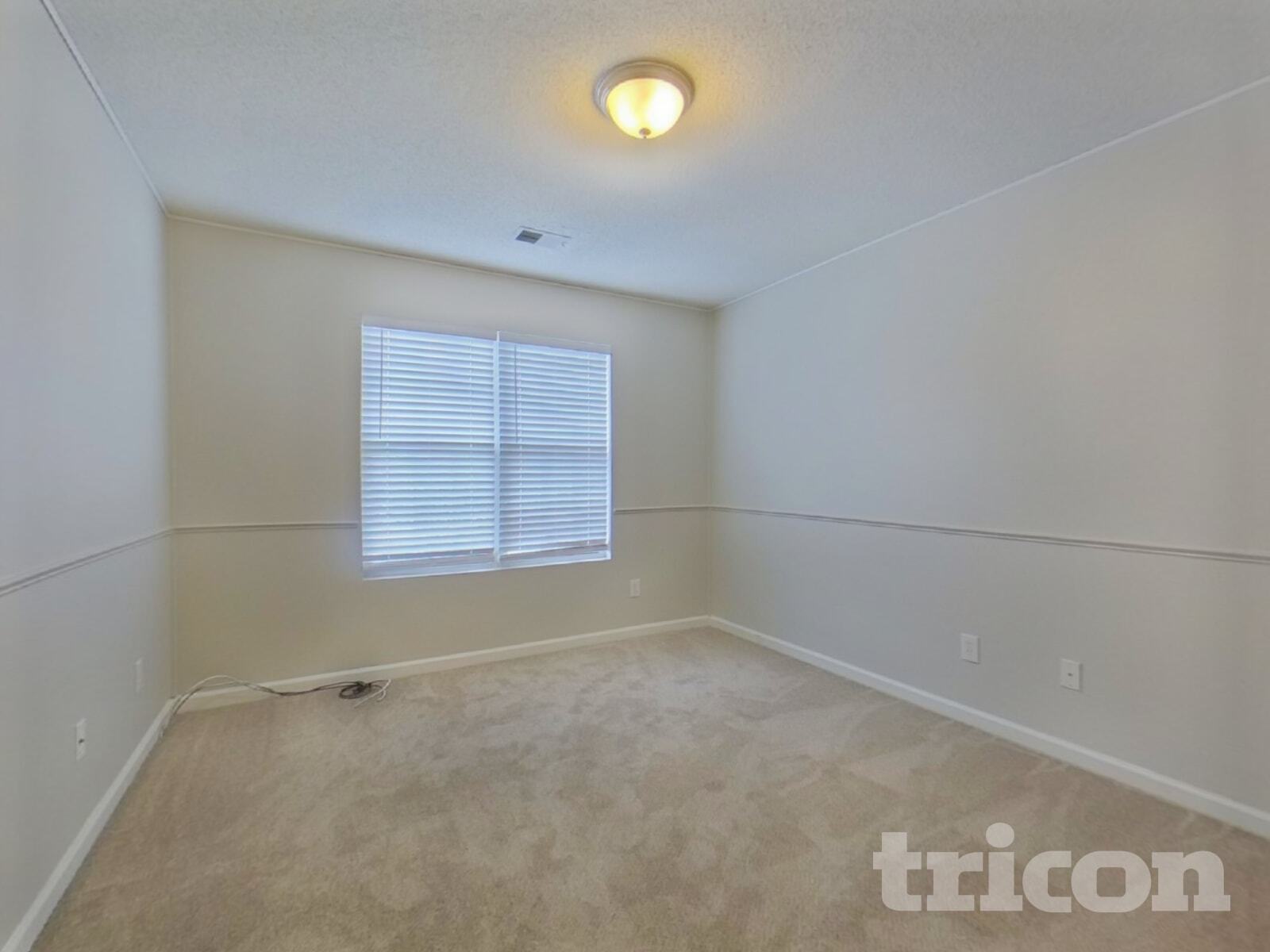 Building Photo - 1422 Gentry Ct