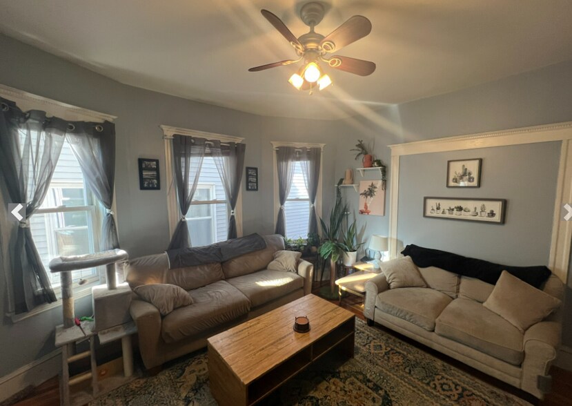 Building Photo - 294 Highland Ave