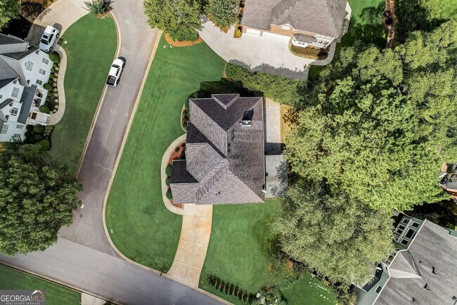 Building Photo - 950 Wilde Run Ct