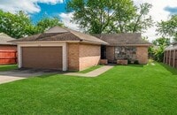 Building Photo - 1246 Brookmere Dr