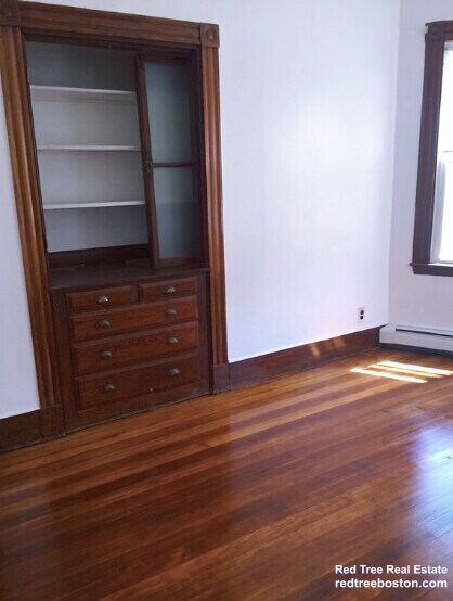 Building Photo - 57 Walden St