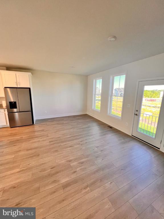Building Photo - 139 Bamboo Shoot Ln