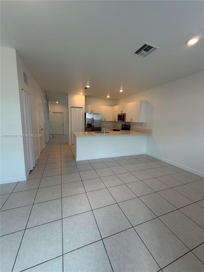 Building Photo - 11863 SW 247th Ter