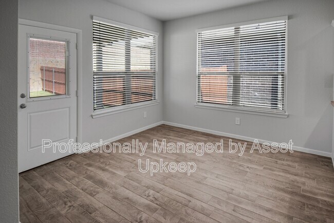 Building Photo - 5504 Gold Pond Dr