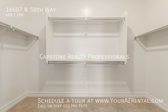 Building Photo - 16607 N 50th Way