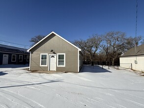 Building Photo - 171 Finn Ln