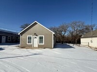 Building Photo - 171 Finn Ln