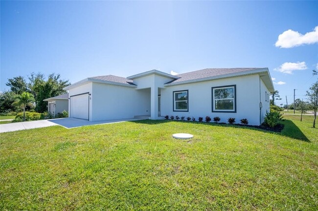 Building Photo - 13 Polar Ct