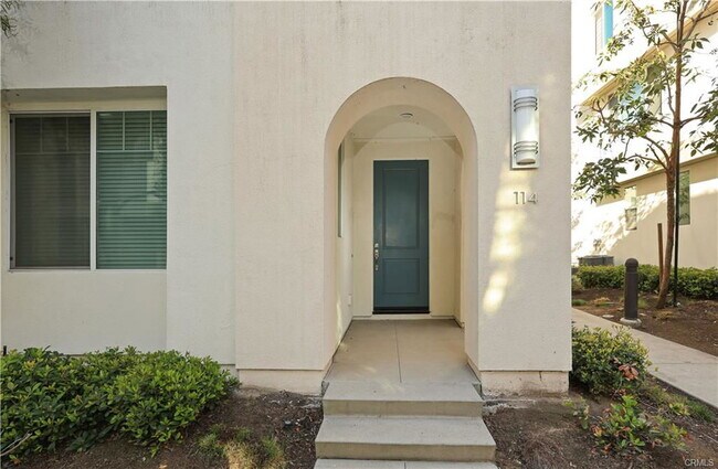 Building Photo - 114 Terrapin