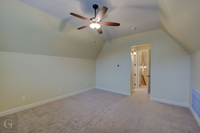 Building Photo - Rental Property in Bossier City