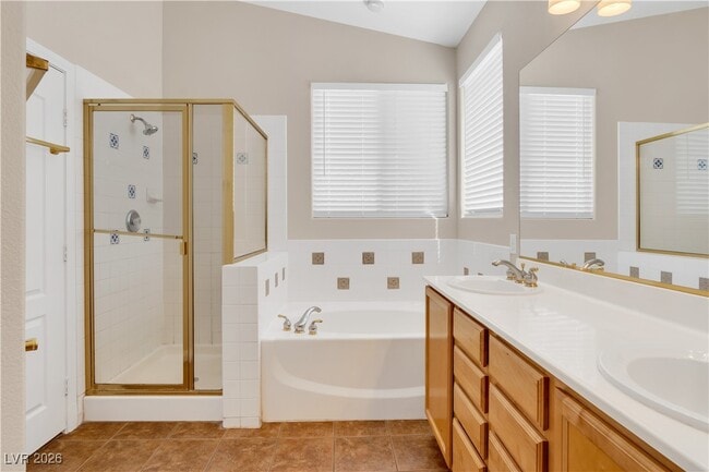 Building Photo - 8940 Emery Lake St