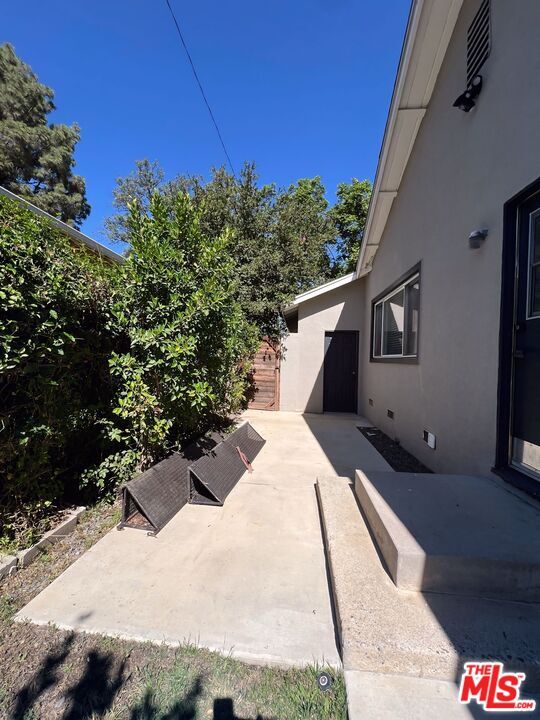 Building Photo - 16270 Kalisher St