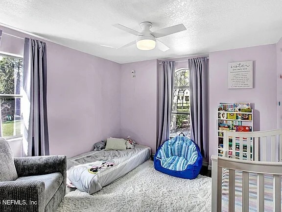 Building Photo - 120 Wippletree Ct