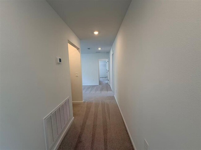 Building Photo - 3626 Hardman Dr