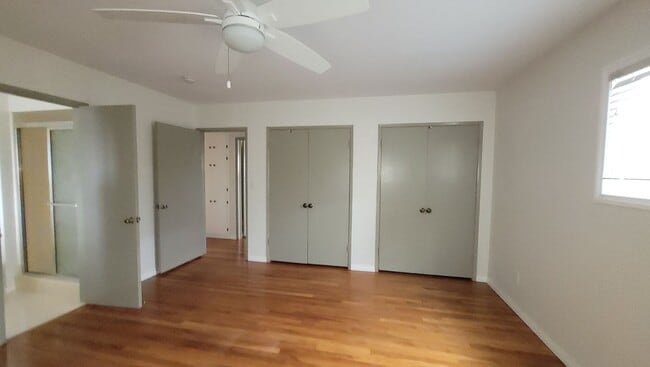 Building Photo - Beautiful Point Loma Single Story Home