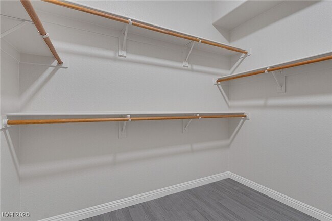 Building Photo - 417 Carlton Kay Pl