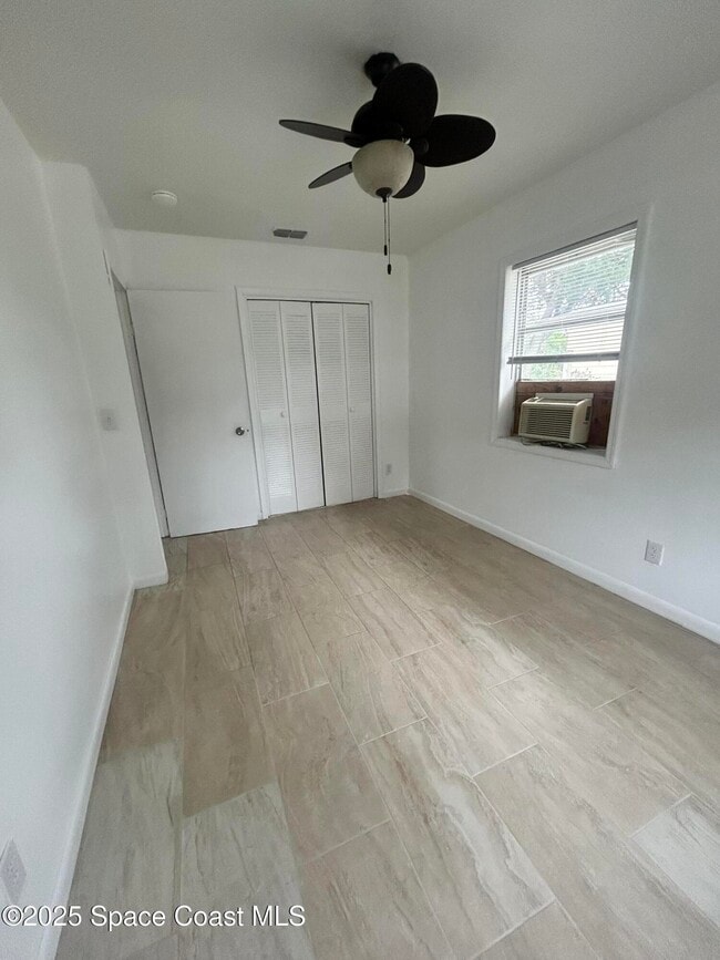 Building Photo - 4421 31st Ave