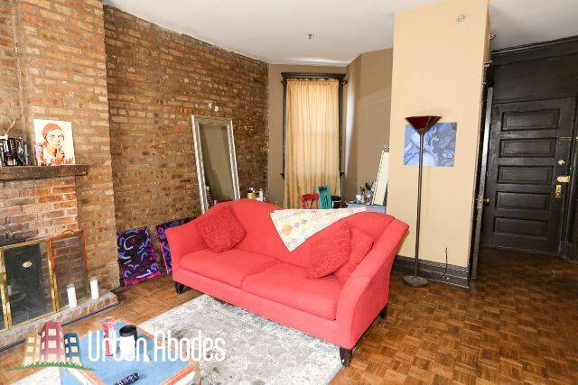 Building Photo - 2800 N Pine Grove Ave